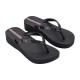 джапанки,дамски,сандали,и,чехли,ipanema,mesh,x,plat,flip,flops,black,black,lilac,(black)