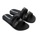 дамски,сандали,и,чехли,ipanema,mesh,slides,black,blue,(black)