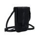 чанта,всички,чанти,ipanema,mini,ii,bag,black