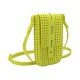 чанта,всички,чанти,ipanema,mini,ii,bag,green,(green)