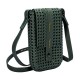 чанта,всички,чанти,ipanema,mini,ii,bag,dark,green