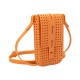 чанта,всички,чанти,ipanema,mini,ii,bag,orange,(pink)