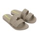 дамски,сандали,и,чехли,ipanema,renda,ii,slides,beige,(beige,beige,beige,glitter)