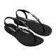 сандали,дамски,сандали,и,чехли,ipanema,rio,sandals,black,silver,(black)
