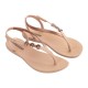 сандали,дамски,сандали,и,чехли,ipanema,rio,sandals,beige,(beige,pink)