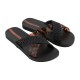 дамски,сандали,и,чехли,ipanema,sense,slides,black,tortoiseshell,(black)