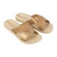 дамски,сандали,и,чехли,ipanema,sense,slides,golden,(beige,gold)