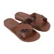 дамски,сандали,и,чехли,ipanema,sense,slides,brown,turtle,(brown)
