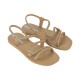 сандали,дамски,сандали,и,чехли,ipanema,solar,glow,sand,sandals,beige,brown,(beige,glitter,green)