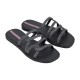дамски,сандали,и,чехли,ipanema,solar,glow,slides,black,glitter,lilac,(black)