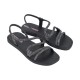 сандали,дамски,сандали,и,чехли,ipanema,solar,glow,sand,sandals,black,glitter,lilac,(black)