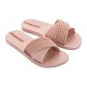 дамски,сандали,и,чехли,ipanema,street,ii,slides,pink,(light,pink,pink)