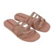 дамски,сандали,и,чехли,ipanema,solar,glow,slides,pink,glitter,brown,tile,(pink)
