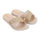 детски,сандали,и,чехли,ipanema,street,slides,beige,(beige,beige,orange)
