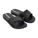 детски,сандали,и,чехли,ipanema,street,slides,black,black,grey,(black)