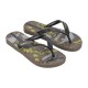 джапанки,детски,сандали,и,чехли,ipanema,temas,xv,flip,flops,brown,black,green,(brown)