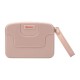 чанта,всички,чанти,ipanema,to,go,mini,bag,light,pink,(pink)