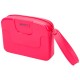 чанта,всички,чанти,ipanema,to,go,mini,bag,pink