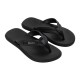 джапанки,мъжки,джапанки,и,чехли,ipanema,urban,flip,flops,black,(black)