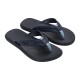 джапанки,мъжки,джапанки,и,чехли,ipanema,urban,flip,flops,blue,blue,(blue)