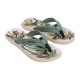 джапанки,мъжки,джапанки,и,чехли,ipanema,urban,graphics,flip,flops,green,(beige,green,yellow)