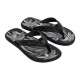 джапанки,мъжки,джапанки,и,чехли,ipanema,urban,graphics,flip,flops,black,grey,(black)