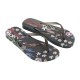 джапанки,дамски,сандали,и,чехли,ipanema,verao,tropical,flip,flops,black,pearly,black,(black)