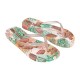 джапанки,дамски,сандали,и,чехли,ipanema,verao,tropical,flip,flops,pink,(pink,pearly,pink)