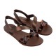 сандали,дамски,сандали,и,чехли,ipanema,vibe,sandals,brown,turtle,orange,(brown)