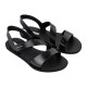 сандали,дамски,сандали,и,чехли,ipanema,vibe,sandals,black,gradient,silver,(black)