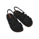 сандали,дамски,сандали,и,чехли,ipanema,walk,sandals,black,black,brown,(black)
