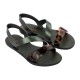 сандали,дамски,сандали,и,чехли,ipanema,vibe,sandals,green,turtle,brown,(green)