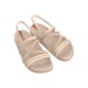 сандали,дамски,сандали,и,чехли,ipanema,walk,sandals,beige,(beige,beige,copper)