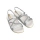 сандали,дамски,сандали,и,чехли,ipanema,walk,sandals,beige,silver,gold,(silver)