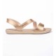 сандали,дамски,сандали,и,чехли,ipanema,vibe,sandals,beige,(beige,gradient,brown)