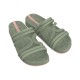 дамски,сандали,и,чехли,ipanema,walk,slides,green,(green,green,pink)