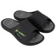 мъжки,джапанки,и,чехли,rider,bay,xiv,slides,black,grey,green,(black)