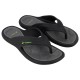 джапанки,мъжки,джапанки,и,чехли,rider,cape,xviii,flip,flops,black,grey,green,(black)