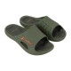 мъжки,джапанки,и,чехли,rider,bay,xiv,slides,green,(green,green,orange)