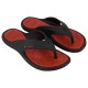 джапанки,мъжки,джапанки,и,чехли,rider,cape,xviii,flip,flops,black,red,(red,black)