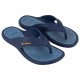 джапанки,мъжки,джапанки,и,чехли,rider,cape,xviii,flip,flops,blue,(blue,blue,yellow)