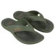 джапанки,мъжки,джапанки,и,чехли,rider,cape,xviii,flip,flops,green,green,orange,(green)