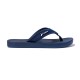 джапанки,детски,сандали,и,чехли,rider,impulse,flip,flops,blue,(blue,blue,white)