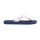 джапанки,мъжки,джапанки,и,чехли,rider,impulse,flip,flops,blue,white,red,(blue)