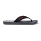 джапанки,мъжки,джапанки,и,чехли,rider,impulse,graphics,flip,flops,dark,grey,black,red,(black,grey)