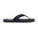 джапанки,мъжки,джапанки,и,чехли,rider,impulse,graphics,flip,flops,black,(black,blue)