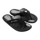 джапанки,мъжки,джапанки,и,чехли,rider,r,line,plus,ii,flip,flops,black,(black,grey)