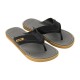 джапанки,мъжки,джапанки,и,чехли,rider,spin,flip,flops,black,(beige,black,grey)