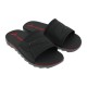 мъжки,джапанки,и,чехли,rider,rw,plus,slides,grey,black,red,(black)