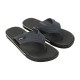 джапанки,мъжки,джапанки,и,чехли,rider,spin,flip,flops,black,grey,black,(black)